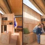 Rolling Huts 7 150x150