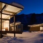 Rolling Huts 8 150x150