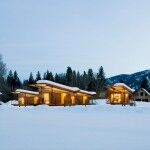 Rolling Huts 9 150x150