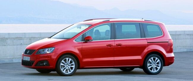 seat_alhambra_gama_2012 Seat Alhambra Gama 2012 650x275