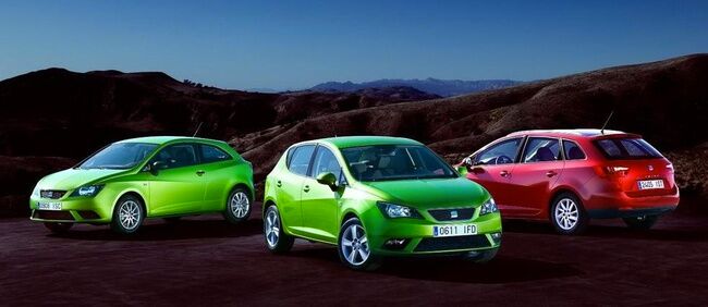 seat_ibiza_gama_2012 Seat Ibiza Gama 2012 650x282