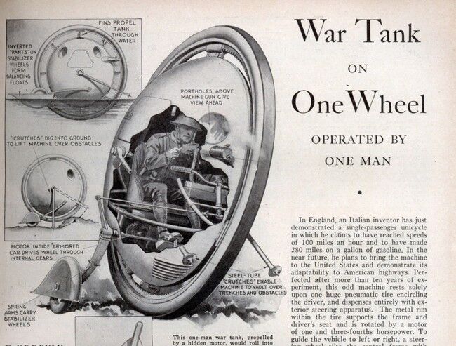 tanque-monorueda Tanque Monorueda 650x493