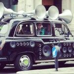 Taxi Sonoro 2 150x150