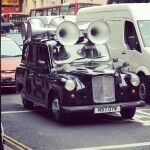 Taxi Sonoro 3 150x150