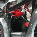 Toyota Smart Insect 8 150x150