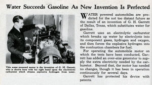 Water Engine Dec 1935 300x167