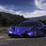 001 Keplar Motors Motion 150x150