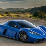 002 Keplar Motors Motion 150x150