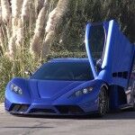 003 Keplar Motors Motion 150x150