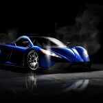 004 Keplar Motors Motion 150x150