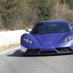 005 Keplar Motors Motion 150x150