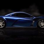 006 Keplar Motors Motion 150x150