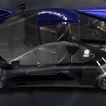 007 Keplar Motors Motion 150x150