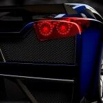 008 Keplar Motors Motion 150x150