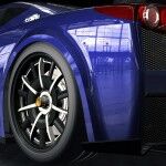 009 Keplar Motors Motion 150x150