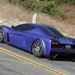 010 Keplar Motors Motion 1 150x150