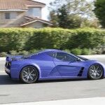 011 Keplar Motors Motion 1 150x150