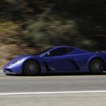 012 Keplar Motors Motion 1 150x150