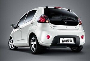 2011 Geely Panda 300x205