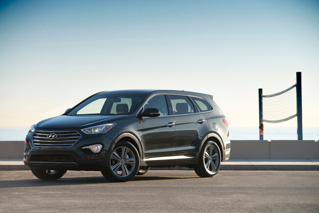 2013-hyundai-santa-fe-3