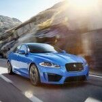 2013 Jaguar Xfrs 1 150x150