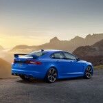 2013 Jaguar Xfrs 4 150x150