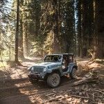 2013 Jeep Wrangler Rubicon 10 05 150x150