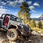 2013 Jeep Wrangler Rubicon 10 1 150x150