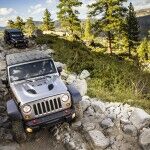 2013 Jeep Wrangler Rubicon 10 11 150x150