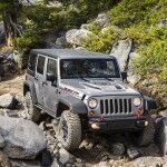 2013 Jeep Wrangler Rubicon 10 15 150x150