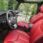 2013 Jeep Wrangler Rubicon 10 19 150x150