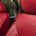 2013 Jeep Wrangler Rubicon 10 20 150x150