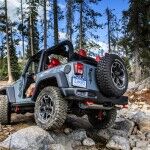 2013 Jeep Wrangler Rubicon 10 3 150x150