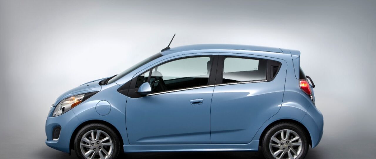 Todas las noticias de coches en un solo portal: Pruebas, fotos, vídeos, informes...