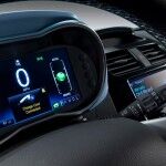 2014 Chevrolet SparkEV 011 Medium 150x150