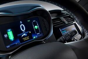 2014-Chevrolet-SparkEV-011-medium 2014 Chevrolet SparkEV 011 Medium 300x200