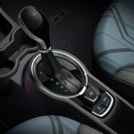 2014 Chevrolet SparkEV 014 Medium 150x150