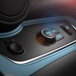 2014 Chevrolet SparkEV 015 Medium 150x150