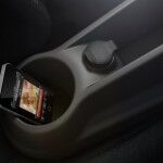 2014 Chevrolet SparkEV 016 Medium 150x150