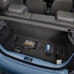 2014 Chevrolet SparkEV 017 Medium 150x150