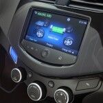 2014 Chevrolet SparkEV 019 Medium 150x150