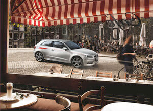 AOZ A3 10191Mjpg 300x217