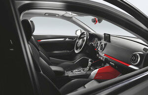 AOZ A3 10193Mjpg 300x193