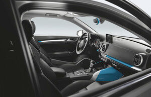 AOZ A3 10194Mjpg 300x193