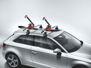 AOZ A3 10198Mjpg 300x225