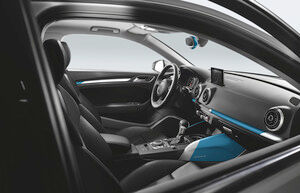 Accesorios Audi A3 01Mjpg 300x193