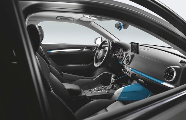 Accesorios Audi A3 01Mjpg 650x418