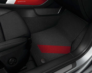 Accesorios Audi A3 02Mjpg 300x236