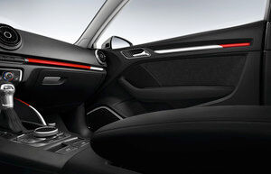 Accesorios Audi A3 03Mjpg 300x193