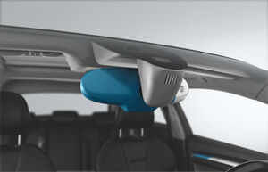 Accesorios Audi A3 04Mjpg 300x193